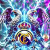 madrid.cr703