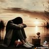 user7314967715884