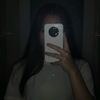 nur077167