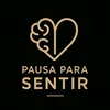 Pausa Para Sentir