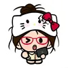 ng.quynh345
