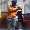 user1082301158596