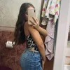 soyyyleireeee