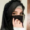 hafiza.noor.e.mad