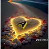 user2875724701861