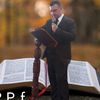 pastor_andres.m