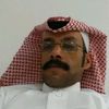 صيدلي مزاجك 🥼🩺