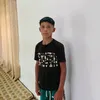 user25238268781034