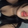 catalinaps571