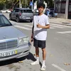 tonhypires