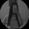 sara..h13