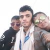 user513335479151