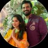 Tumsetumtak11
