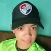 fran.castillo20