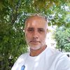 erkan.gler14