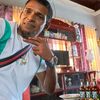 dhani.vijoy