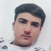 aziz.ahmadi223