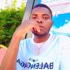 sulaimonoluwanib3
