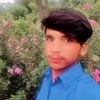 khanboos805