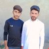 usama.zain888