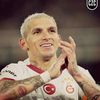 galatasaray1905918