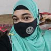 rupa.sharder5