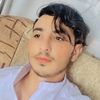 user3495166861713