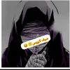 saifs149