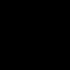 nonwl19