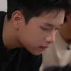 pnaholic