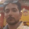 kumar.gaurav.jha3