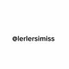 lerlersimiss