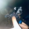 pecintaaa_suryaa