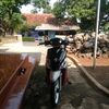 kis.wak7