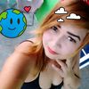 katherine.llovera