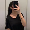 dlbar.alli