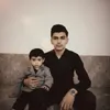 darb4z_1