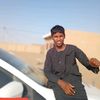 wuhad79