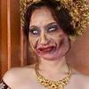 pembenci.monita.d