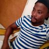 luckysphesihle912