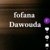 fofana.dawouda