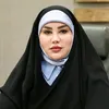 eidenee44