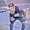 muhammad.hankish