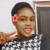 user71mickey