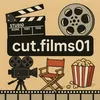CutFilms
