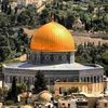 raed.ahmad369