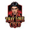 thaylovecisco7