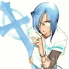 ..bleachlover09