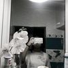 efsommm66e