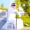 user5610524418744